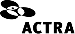 ACTRA