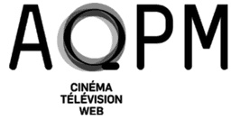 AQPM