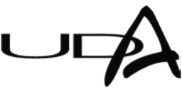 UDA
